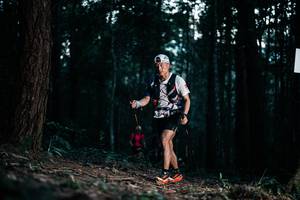 BIB: 
                            <button type="button" onclick="openModal(25261933)" class="btn btn-primary btn-sm float-right btn-popup" data-toggle="modal" data-target=".modal-high-quality">
                        <i class="fas fa-shopping-cart"></i> Add to Cart
                    </button>
                                            <button type="button" onclick="isThisMe(25261933, true)" class="btn btn-success btn-sm float-right btn-popup btn-isme hidden" data-toggle="tooltip" data-placement="bottom" title="นี่คือรูปของคุณใช่ไหม คลิกที่นี่เพื่อเอาเข้าอัลบั้ม">
                        <i class="fas fa-plus"></i> Add to album
                    </button>
                    <button type="button" onclick="isThisMe(25261933, false)" class="btn btn-warning btn-sm float-right btn-popup btn-isnotme hidden">
                        <i class="fas fa-ban"></i> Remove from album
                    </button>